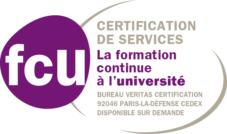 FCU_certification