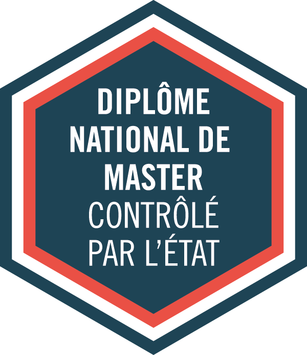 DiplomeNationalMaster